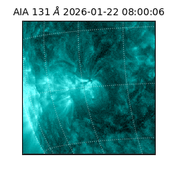 saia - 2026-01-22T08:00:06.622000