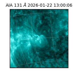 saia - 2026-01-22T13:00:06.622000