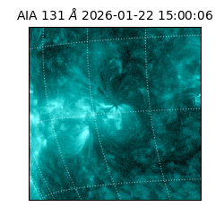 saia - 2026-01-22T15:00:06.625000