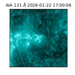 saia - 2026-01-22T17:00:06.623000