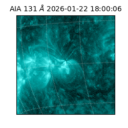 saia - 2026-01-22T18:00:06.615000