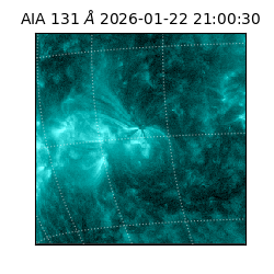 saia - 2026-01-22T21:00:30.622000