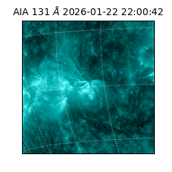 saia - 2026-01-22T22:00:42.622000