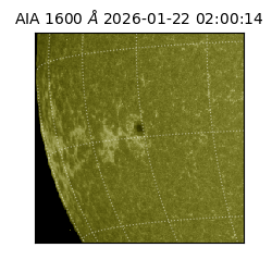 saia - 2026-01-22T02:00:14.121000