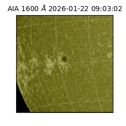 saia - 2026-01-22T09:03:02.118000