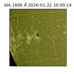 saia - 2026-01-22T10:00:14.129000