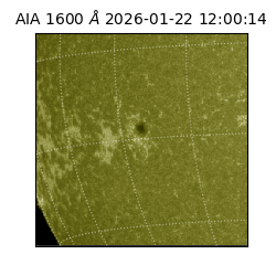 saia - 2026-01-22T12:00:14.126000