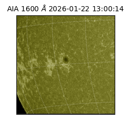 saia - 2026-01-22T13:00:14.131000