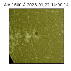 saia - 2026-01-22T14:00:14.126000