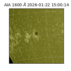 saia - 2026-01-22T15:00:14.125000
