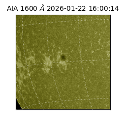 saia - 2026-01-22T16:00:14.125000