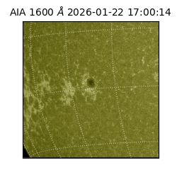 saia - 2026-01-22T17:00:14.125000