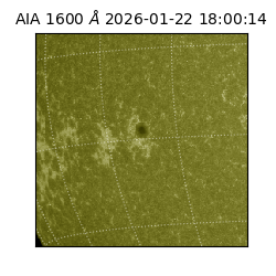 saia - 2026-01-22T18:00:14.118000