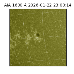 saia - 2026-01-22T23:00:14.125000