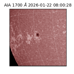 saia - 2026-01-22T08:00:28.718000