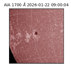 saia - 2026-01-22T09:00:04.342000