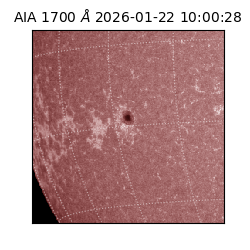 saia - 2026-01-22T10:00:28.717000