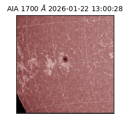 saia - 2026-01-22T13:00:28.717000