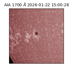 saia - 2026-01-22T15:00:28.720000