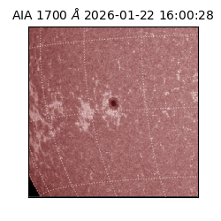 saia - 2026-01-22T16:00:28.729000