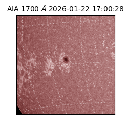 saia - 2026-01-22T17:00:28.717000