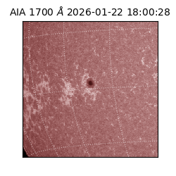 saia - 2026-01-22T18:00:28.737000