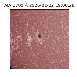 saia - 2026-01-22T19:00:28.737000