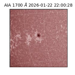 saia - 2026-01-22T22:00:28.719000