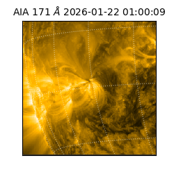 saia - 2026-01-22T01:00:09.350000