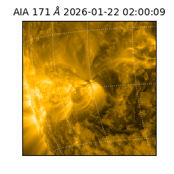 saia - 2026-01-22T02:00:09.342000