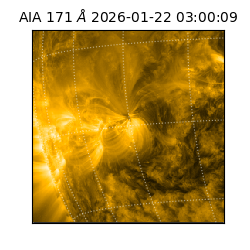 saia - 2026-01-22T03:00:09.342000