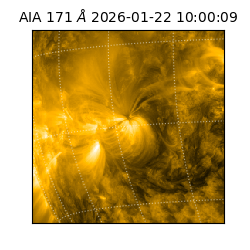 saia - 2026-01-22T10:00:09.350000