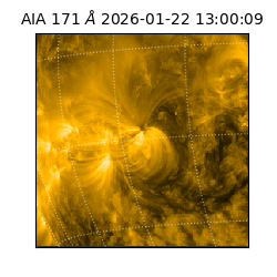 saia - 2026-01-22T13:00:09.355000