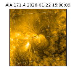 saia - 2026-01-22T15:00:09.350000