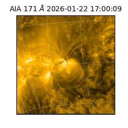 saia - 2026-01-22T17:00:09.350000