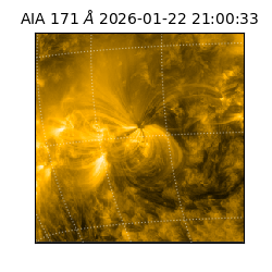 saia - 2026-01-22T21:00:33.350000