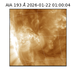 saia - 2026-01-22T01:00:04.843000