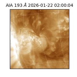 saia - 2026-01-22T02:00:04.835000