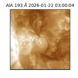 saia - 2026-01-22T03:00:04.835000