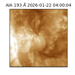 saia - 2026-01-22T04:00:04.843000