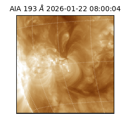 saia - 2026-01-22T08:00:04.843000