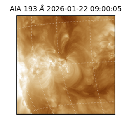 saia - 2026-01-22T09:00:05.467000