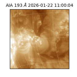 saia - 2026-01-22T11:00:04.843000