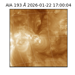 saia - 2026-01-22T17:00:04.846000