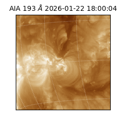 saia - 2026-01-22T18:00:04.835000