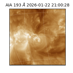 saia - 2026-01-22T21:00:28.843000