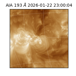 saia - 2026-01-22T23:00:04.847000