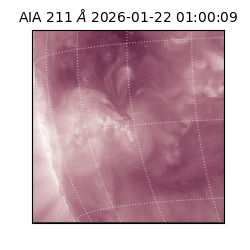 saia - 2026-01-22T01:00:09.626000