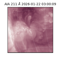 saia - 2026-01-22T03:00:09.618000