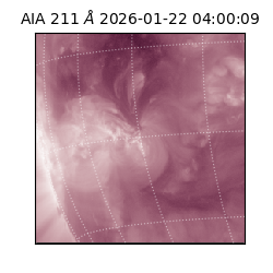 saia - 2026-01-22T04:00:09.626000